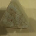 あゆたっくん's cooksnap of when they made お弁当に♪栄養満点☆ゴマ＆きな粉ふりかけ.