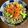 ☆さぶ☆☆'s cooksnap of when they made ＊キムチのせ！アボカド肉味噌そぼろ丼＊.