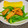 へい♡ゆー♡'s cooksnap of when they made ピーマンとさつま揚げのきんぴら.