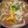いくぴりん's cooksnap of when they made 胃の調子↓の時でも♪シンプル卵うどん.