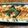 苺えくぼ's cooksnap of when they made キャラ弁〈6月〉　社会科見学.