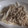 きらり流れ星's cooksnap of when they made 大根とひき肉の炒め煮.