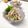 まゆ97's cooksnap of when they made 居酒屋気分☆あじのたたき.