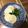 crispylove's cooksnap of when they made カブの浅漬け　簡単時短節約作り置き.
