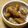 ガメコ's cooksnap of when they made 簡単♬ブラックペッパーでウインナー炒め.