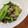 J-DOG's cooksnap of when they made アジア風☆*。・空芯菜と豚肉の炒め物.