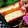 Ran6312's cooksnap of when they made 冷めてもふわふわ美味しい時短卵焼き.