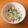 ハルぶらんど's cooksnap of when they made レンジでうまい！豆乳スープ(牛乳も可).