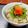 ルぴあ's cooksnap of when they made 新米を美味しく★高菜明太しらす丼.