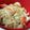 ごめっきー's cooksnap of when they made レンジだけ！？本格えびチャーハン.