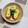nyangomama's cooksnap of when they made 簡単！卵焼きの出汁あんかけ.