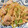 クックM6DK2O☆'s cooksnap of when they made 豚と野菜の生姜炒め.