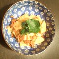 はににゃら's cooksnap of when they made たけのこのかか煮.