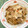 emiiem's cooksnap of when they made 牛ごぼうと舞茸の甘辛炒め煮.