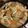 クック03KPAF☆'s cooksnap of when they made 大分の味♡もちもちうちの団子汁は強力粉♪.