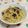 赤い電話's cooksnap of when they made 簡単！梅と塩昆布のパスタ☆.