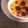 クック4649★'s cooksnap of when they made バーントクリーム.