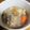 ran汰's cooksnap of when they made ぐる煮.