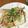 稲沢ゆり's cooksnap of when they made 豆腐ステーキ　きのこのバター醤油添え.
