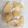 クックGB6431☆'s cooksnap of when they made 楽ワザ◎リンゴの便利な冷凍保存法.