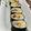 もぐもぐ人's cooksnap of when they made 運動会に！「焼き鳥海苔巻き」.