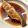 まじゅじゅ's cooksnap of when they made カレイの煮漬け.