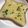 チェリィ09's cooksnap of when they made ガーリックマーガリン.