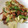 ふーちゃんとエレビー's cooksnap of when they made カット野菜で！簡単 野菜炒め.