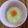 おくずかけ's cooksnap of when they made 【離乳食初期】おさかなポテトがゆ.
