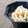 り～たん。's cooksnap of when they made ちくわともやしの旨辛焼肉のたれマヨサラダ.