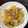 ＭＩ−ＳＡＮ's cooksnap of when they made 5分。レンジで無限じゃがいも煮物.
