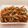 クックJZMPJF☆'s cooksnap of when they made まこもだけのきんぴら.