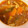 なーなちゃん's cooksnap of when they made 簡単時短☆だし効く美味な和風カレースープ.