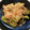 yuntaimama's cooksnap of when they made 丸ごとししとうの甘辛煮.