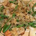 年中ねぼすけ's cooksnap of when they made いんげん・じゃこ・竹輪のおかかチーズ炒め.