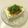 azbjbn's cooksnap of when they made ◆ごまダレ豆腐◆.