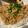とも♡kitchen's cooksnap of when they made 鶏ひき肉とエノキの節約丼♪.