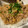 とも♡kitchen's cooksnap of when they made 鶏ひき肉とエノキの節約丼♪.