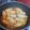 クックLA0CL5☆'s cooksnap of when they made 豚ロースしゃぶしゃぶ肉の肉巻き.