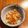 nunu！'s cooksnap of when they made ロメインレタスのマヨたま炒め.