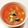 まんまるまうちゃん's cooksnap of when they made 体ぽっかぽか♡野菜たっぷりミネストローネ.