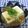 ととろ＆めい's cooksnap of when they made 【病院】豆腐きのこあん【給食】.