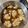 vitya's cooksnap of when they made 煮はまぐり.
