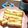 うたかた。's cooksnap of when they made 柿と生ハムのサンドイッチ.