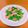 Rina☻'s cooksnap of when they made ハムとニンニクの芽バター炒め.