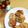 ケイコどす's cooksnap of when they made クリーミー♪チーズ里芋もち.