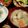 ひっこ's cooksnap of when they made 温ったまろ♡大根と油揚げ・ねぎの粕汁.