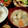 ひっこ's cooksnap of when they made 温ったまろ♡大根と油揚げ・ねぎの粕汁.