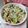 かわゆう1211's cooksnap of when they made フライパン1つ！鶏肉と蓮根のグラタン.