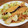 chotako's cooksnap of when they made 秋の生鮭のちゃんちゃん焼き.